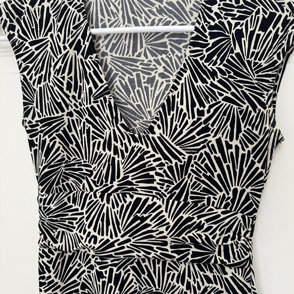 BCBG Max Azria Dress XS